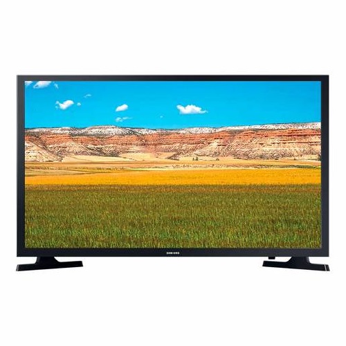 Pantalla LED 32" Smart TV Samsung